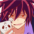 satou_kazuma