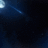 MeteorXz