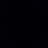pok774