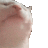 Canhheo
