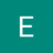 EMV