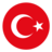 ggCok