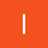 lorik_limon_01