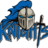 Knightx1