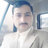 M Rizwan
