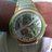 Shyam4242