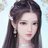 Dragon Nest Master