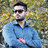 Sujeet singh