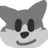 KoZee