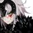 Lazarus [KOR]