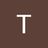 Twha4252