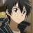 WBO_Yusaku