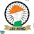 S_Saroj