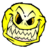 Faang001