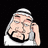 Aladin8