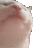 隨風呼幻