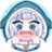 Neko Mage