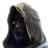 KacMorderca