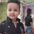 Sarpanch