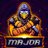 TheMajor991