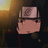 Kukai Souma