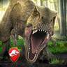 Jurassic World Alive MOD Menu APK | Inf. Battery, Inf. Darts, Map Hack, Instant Kill Dino & MORE