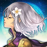 Another Eden Global MOD Menu APK | God Mode, High Damage, Gil, Items