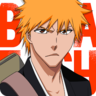BLEACH Mobile 3D MOD Menu APK | Damage Multiplier, Defense Multiplier