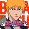 BLEACH Mobile 3D (Global) MOD Menu APK | Damage Multiplier, Defense Multiplier