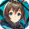 Arknights (Global) MEGA MOD Menu APK | 13 Features! Attack, Defense, Instant Win & Much More!