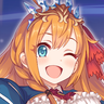 超異域公主連結！Princess Connect! Re: Dive (TW) MOD Menu APK | Instant SP, Skip Waves