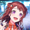 BanG Dream! Girls Band Party! (Global) MOD Menu APK | Auto, Easy & Manual Dance, God Mode & More!