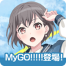 BanG Dream! (TW) / BanG Dream! 少女樂團派對 MOD Menu APK | Auto, Easy & Manual Dance, God Mode & More!