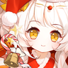 Food Fantasy MOD Menu APK | One Hit Kill, God Mode, Instant Win
