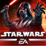 Star Wars™: Galaxy of Heroes MOD Menu APK | xAttack, xDefense, God Mode, One Hit Kill, No CD
