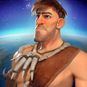 DomiNations Asia MOD Menu [ROOT] | Resources, Goals, Achievements, Battles & More!