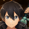 SAO Integral Factor MMORPG MOD Menu [ROOT] | Attack Multiplier & Unlimited Skills
