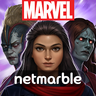 MARVEL Future Fight MOD Menu APK | Damage, Defense, Movespeed & Skill Cooldown