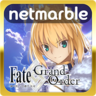 Fate/Grand Order (KR) / 페이트/그랜드 오더 MOD Menu APK | Damage, Defense, Crit & More