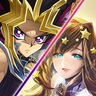 Tower of Saviors MOD Menu APK | One Hit Kill, Skills, Time
