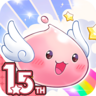 Ragnarok Origin ROO MOD Menu APK | Faster Movespeed