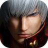 Devil May Cry Peak of Combat (Global) MOD Menu APK | Dumb Enemies