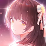 How To Raise A Harem [QooApp Exclusive Version] MOD Menu APK | Damage Multiplier