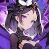 Demon Hunter Idle MOD Menu APK | Damage, Defense, God Mode, Speed