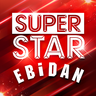 SUPERSTAR EBiDAN MOD Menu APK | Auto & Manual Dance, Health & More!