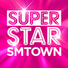 SUPERSTAR SMTOWN (JP) MOD Menu APK | Auto & Manual Dance, Health & More!
