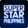 SUPERSTAR PHILIPPINES MOD Menu APK | Auto & Manual Dance, Health & More!
