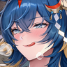 Cherry Tale (EroLabs) MOD Menu APK | Damage Multiplier, God Mode, Attack Speed