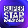 SUPERSTAR WAKEONE MOD Menu APK | Auto & Manual Dance, Health & More!