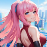 Radish Rush Save the Girl EN MOD Menu APK | Damage Multiplier, Auto Kill, God Mode